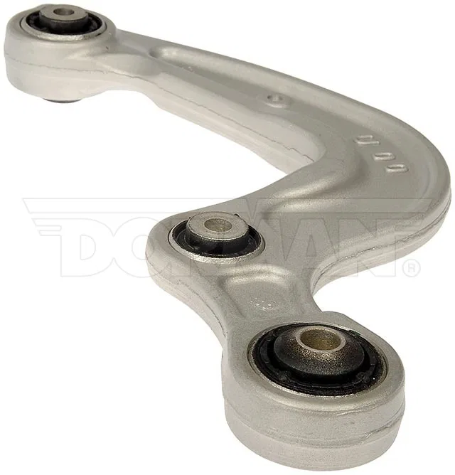 527-071 – DORMAN Lateral Arm, OE Replacement Non Adjustable 295 Millimeter Length - view 3